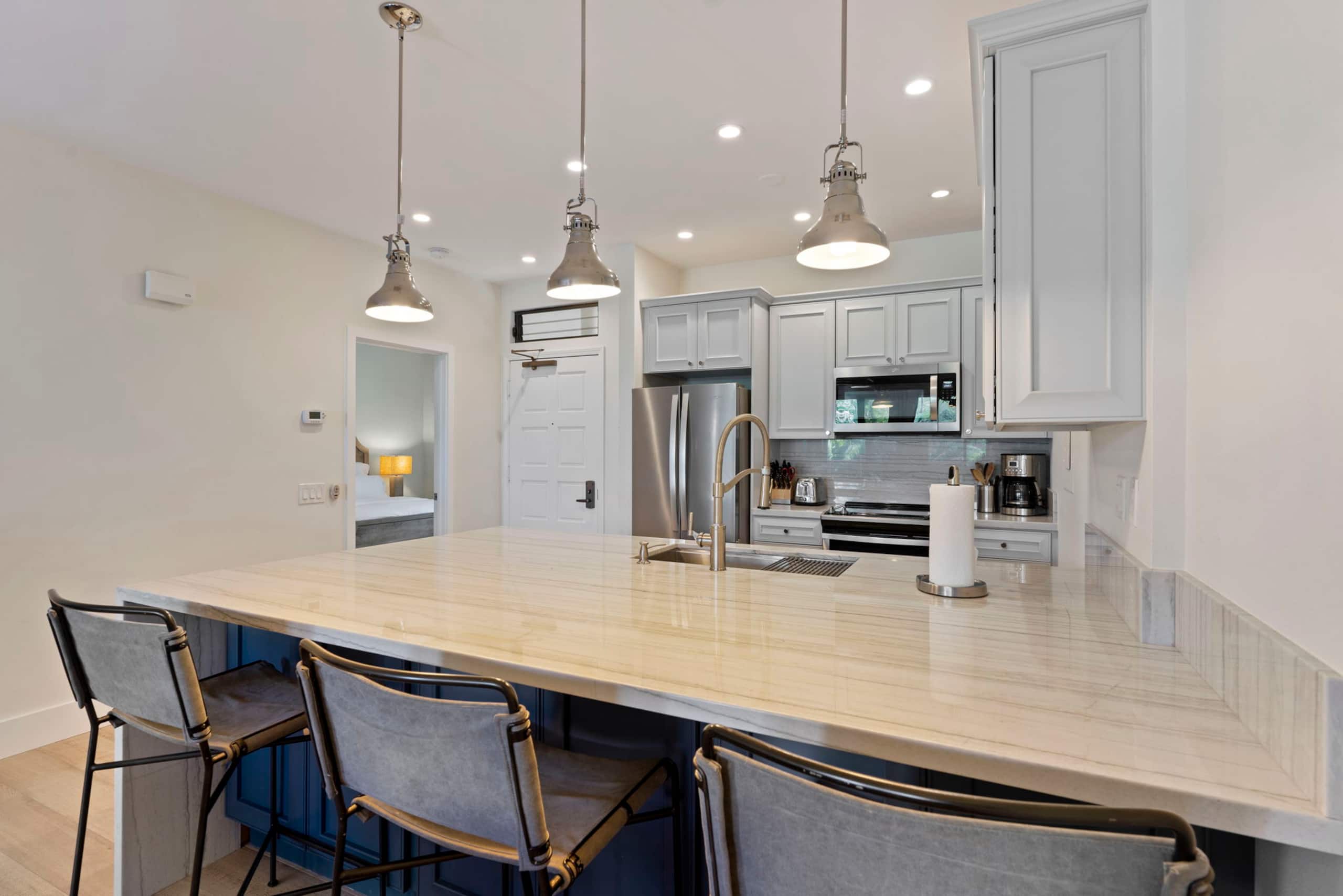 Condo in Wailea · ★4.91 · 2 bedrooms · 3 beds · 2 private baths - Image 10