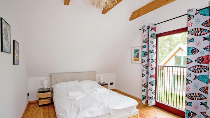 ห้องนอน1