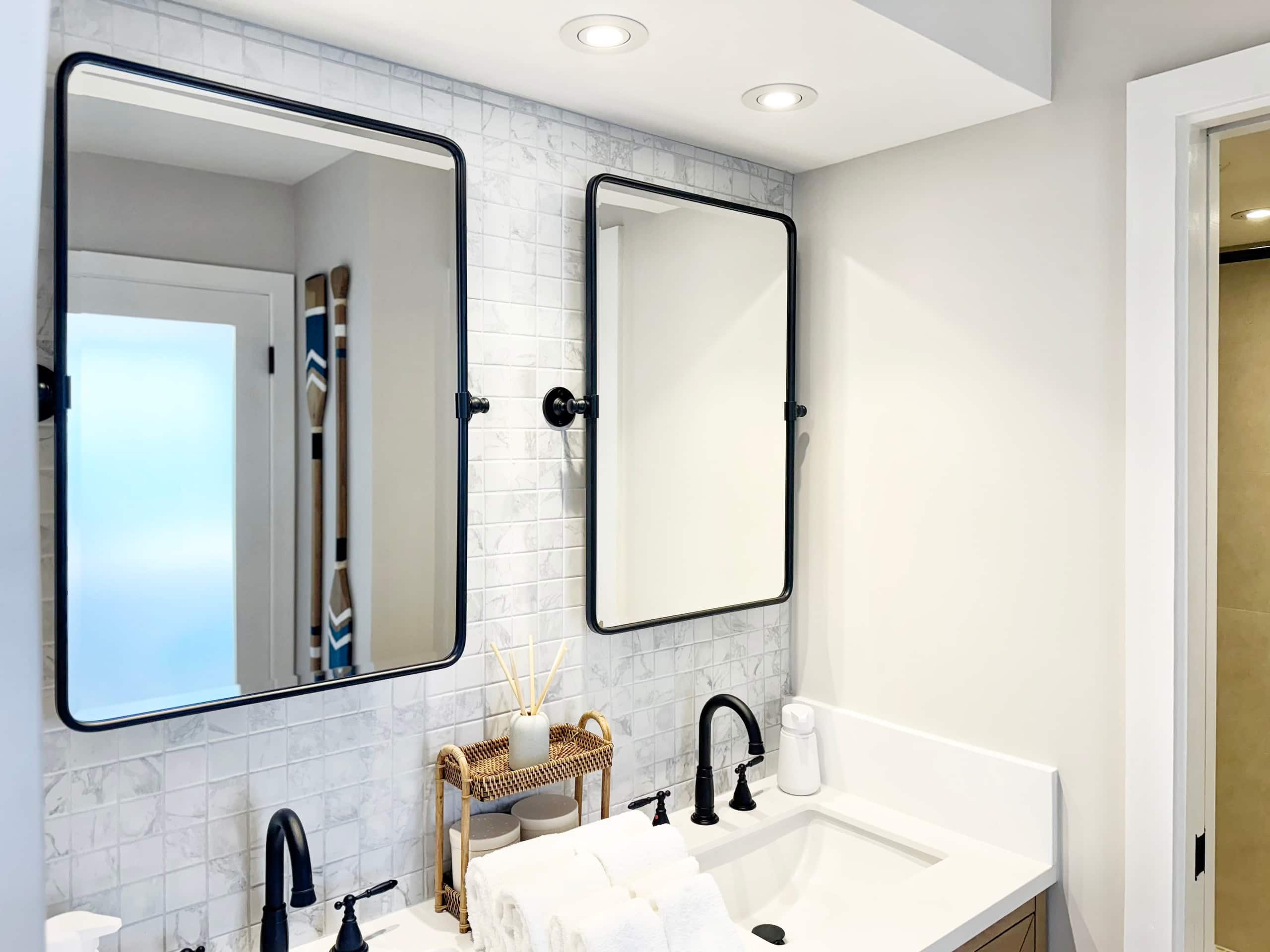 37F-Ultra Upscale Ocean View-Modern 1BR W/Parking! - Image 34