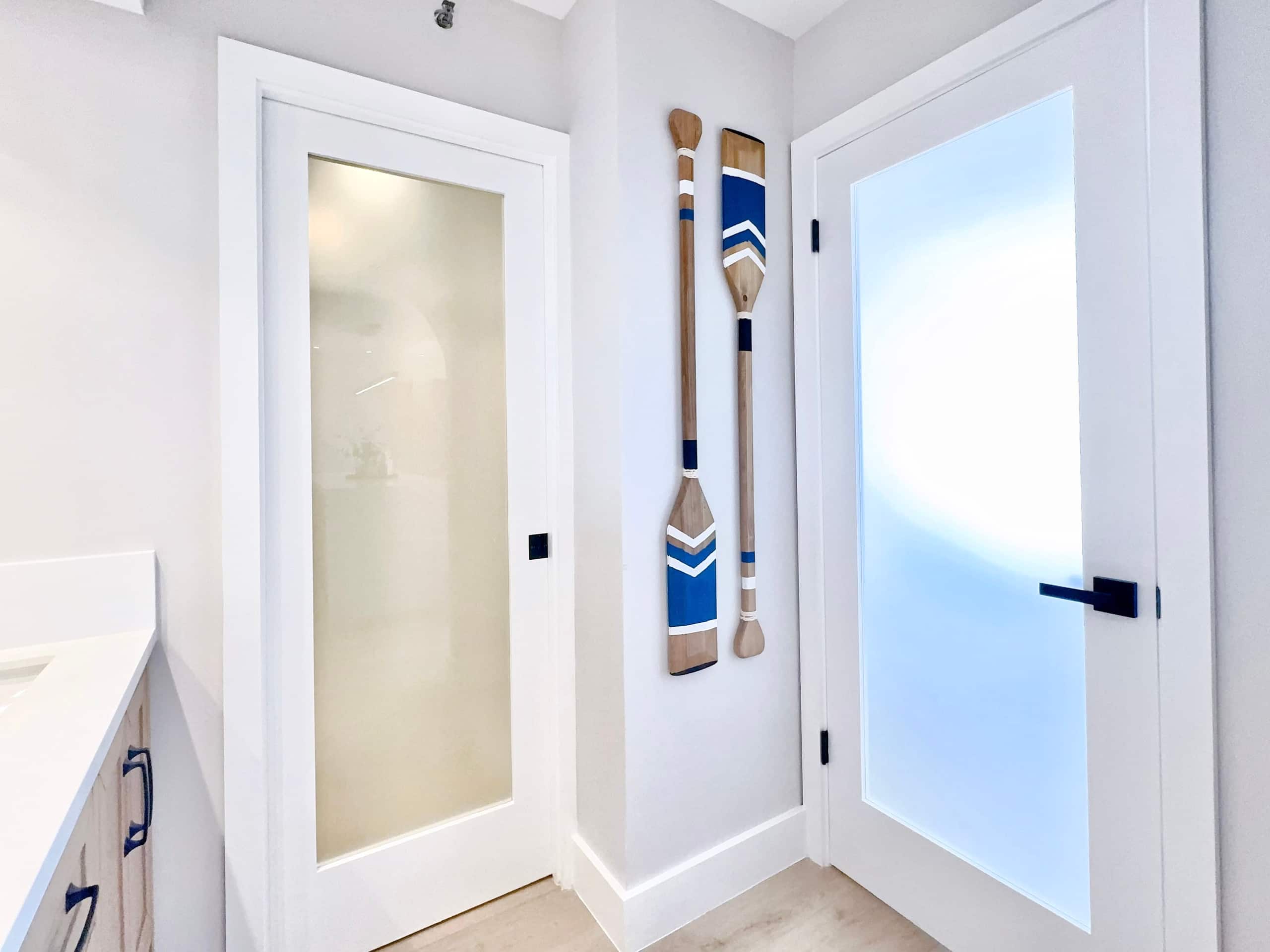 37F-Ultra Upscale Ocean View-Modern 1BR W/Parking! - Image 37