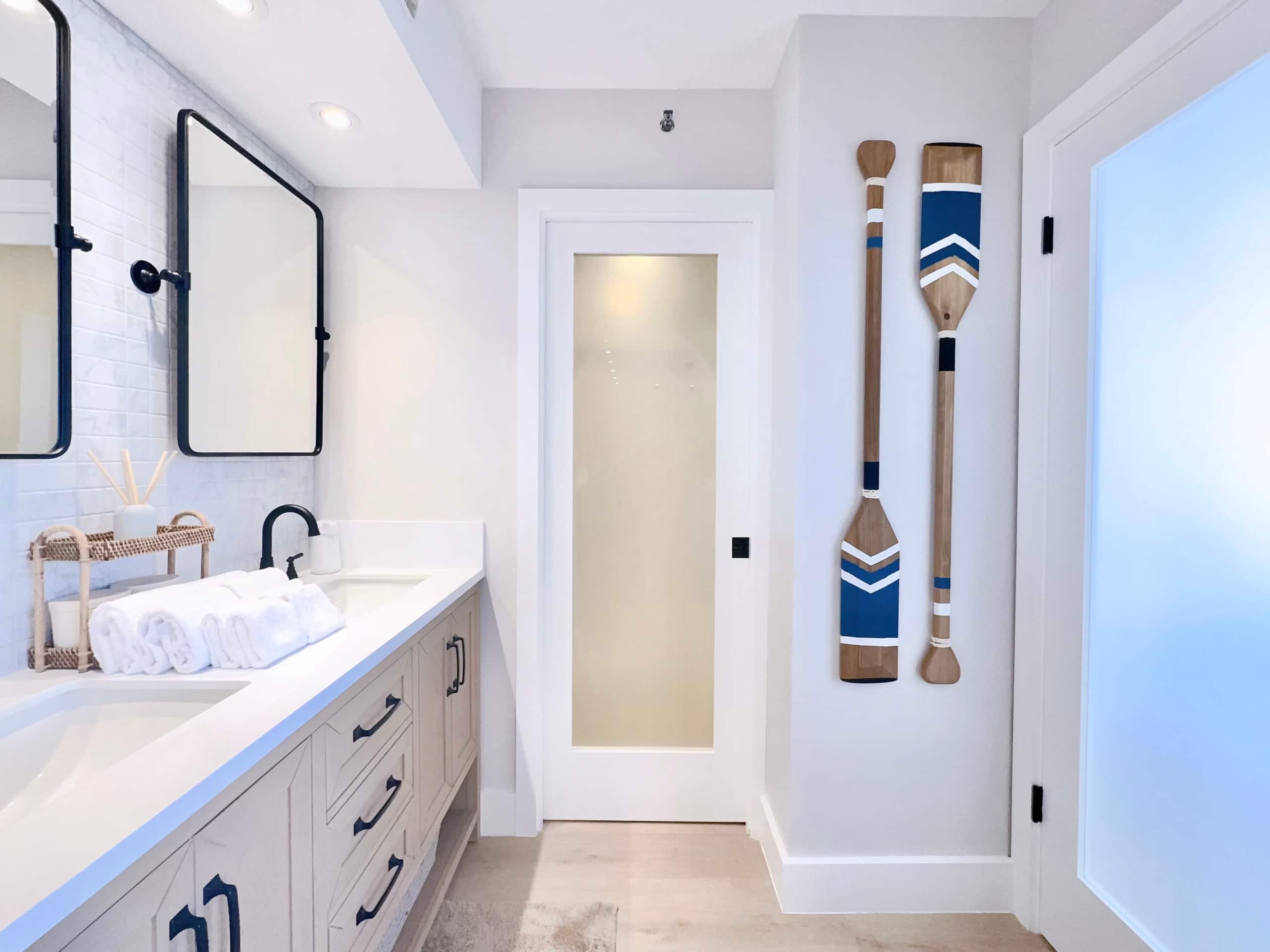 37F-Ultra Upscale Ocean View-Modern 1BR W/Parking! - Image 33