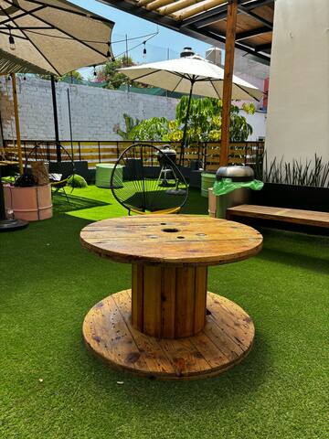 Coolest House in Mexico gallery image 3