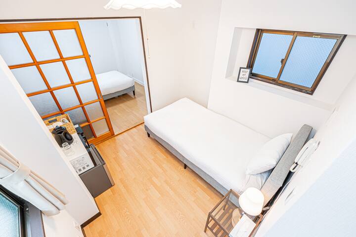 35万円相当！家具家電一式売ります！新生活、airbnb、民泊はじめる方必見！