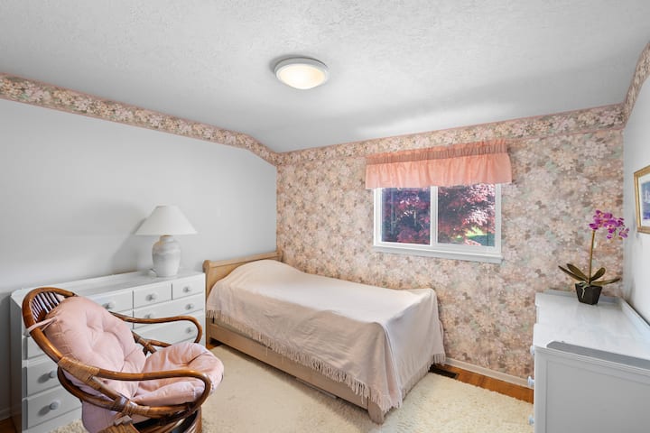 Спална соба 3