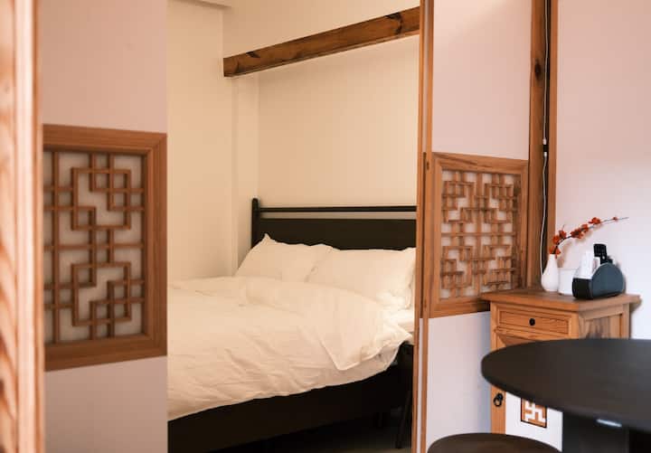 ห้องนอน1