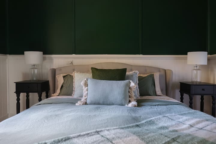 Executive Home Rentals managed Airbnb listing 3