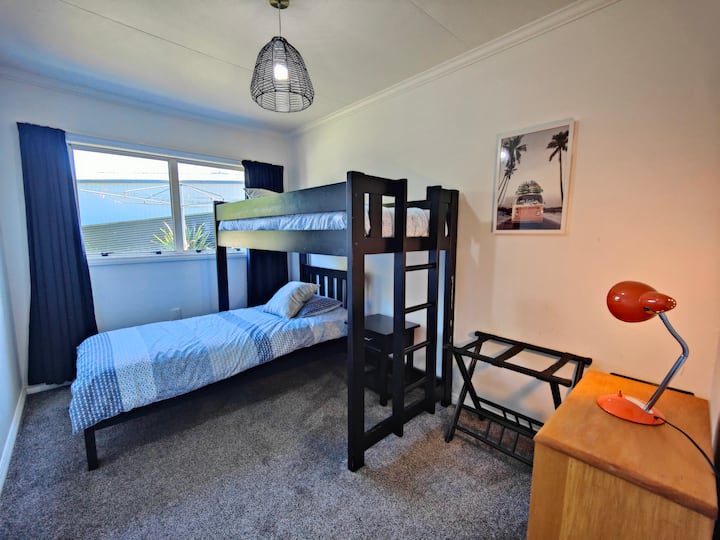 غرفة النوم 3