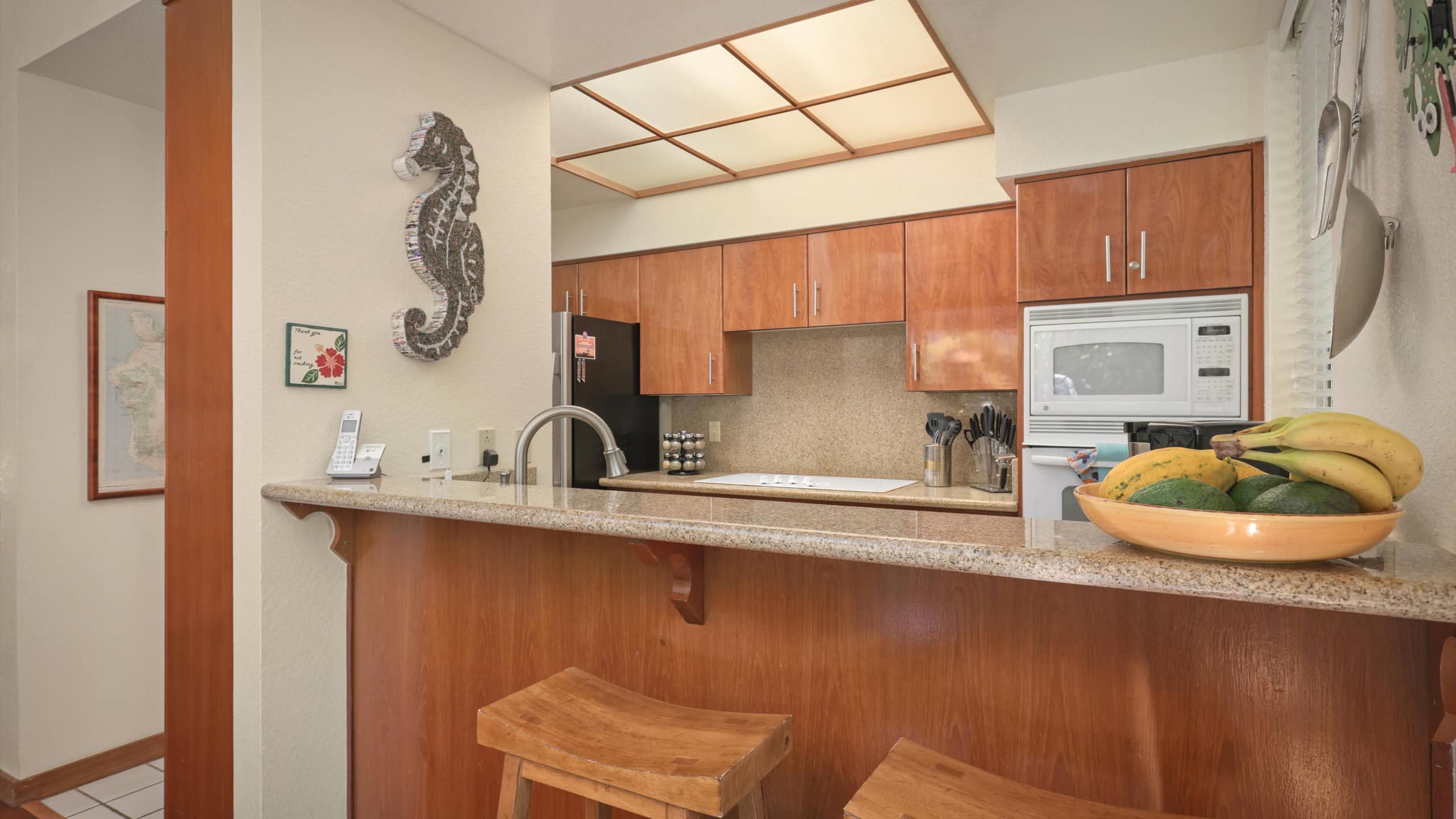Spectacular Ground Floor Condo Sleeps 5 - Photo 15