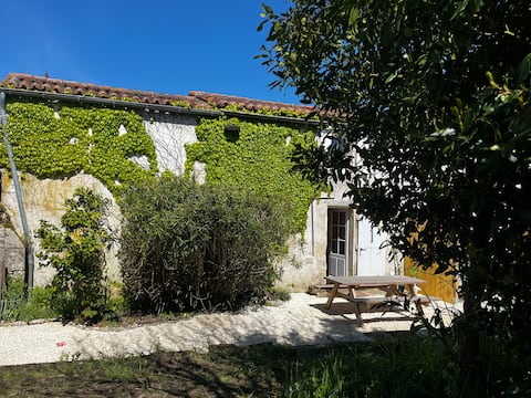 House rentals with exterior