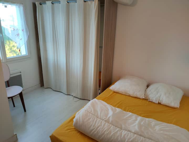 Quarto 5