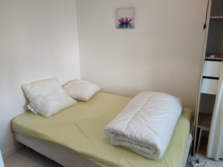 Quarto 4