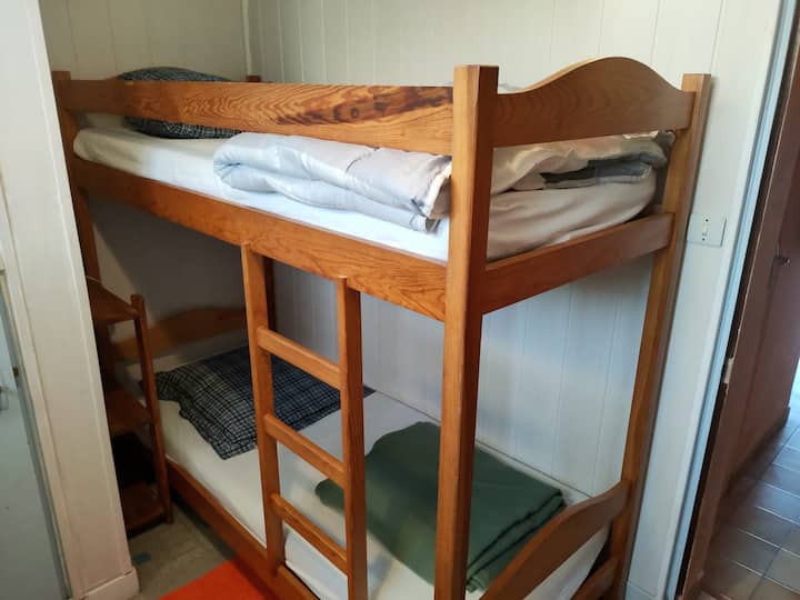 Quarto 3