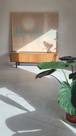 Renovated villa+pool near Ghent gallery image 4