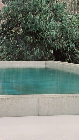 Renovated villa+pool near Ghent gallery image 2