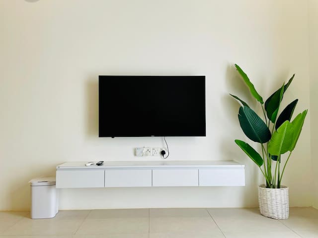 Your Property Management managed Airbnb listing 3