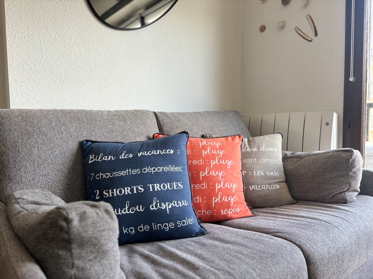 Кауч на спуштање 120 x 190 см, комплет постелнина по избор 