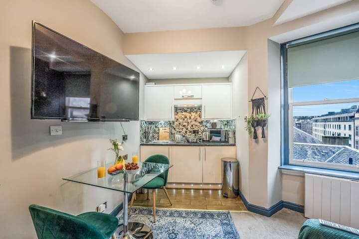Regal Stay managed Airbnb listing 3