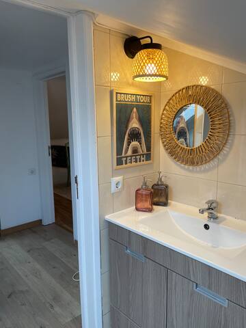 Lisbon Soul SurfCamp FULL HOUSE gallery image 5