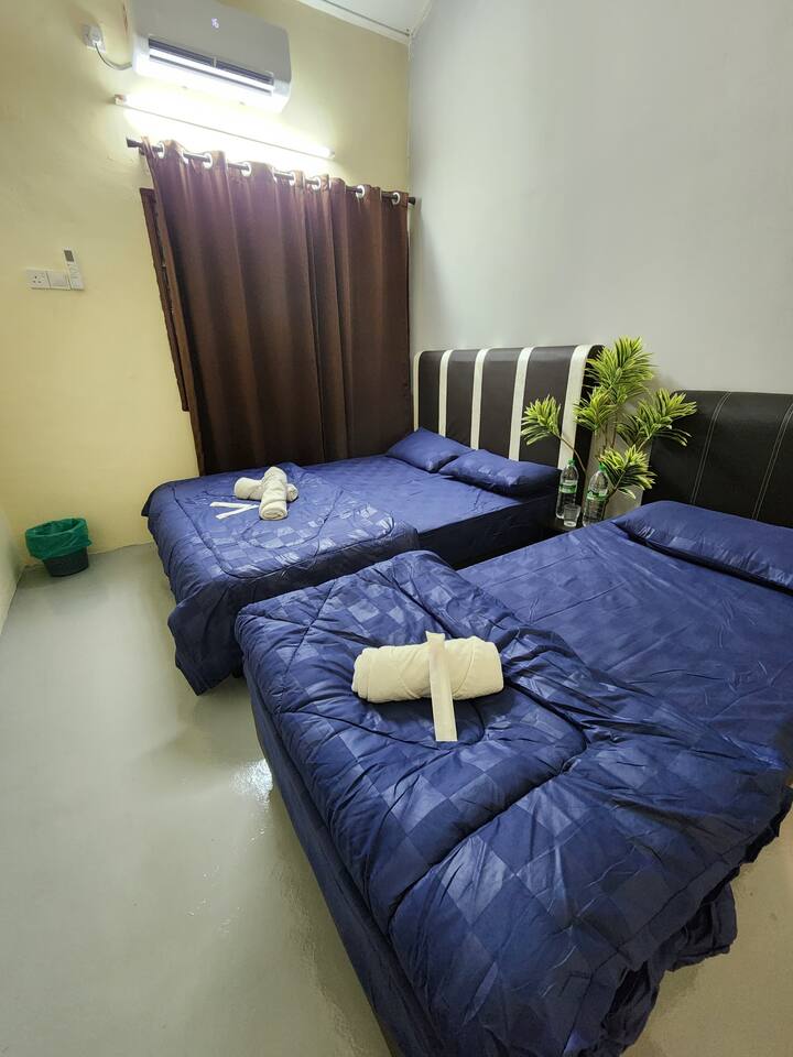 ห้องนอน2