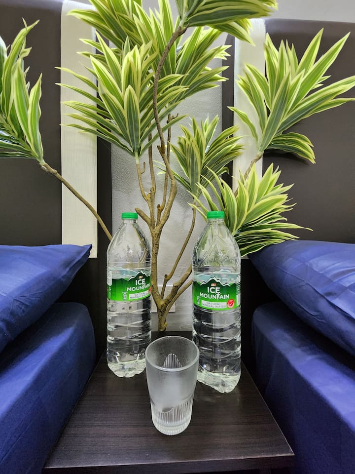 ห้องนอน1