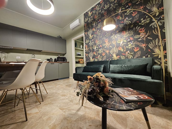 Loggia Delle Mercanzie-luxury(017029-lni-00112) - Brescia