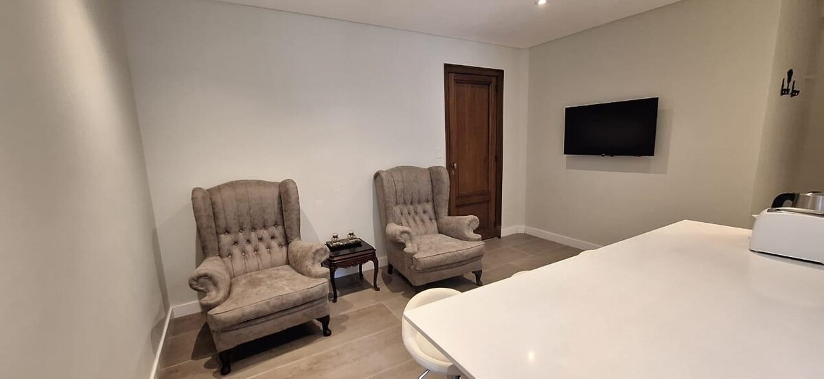 Departamento de 2 ambientes en Monserrat