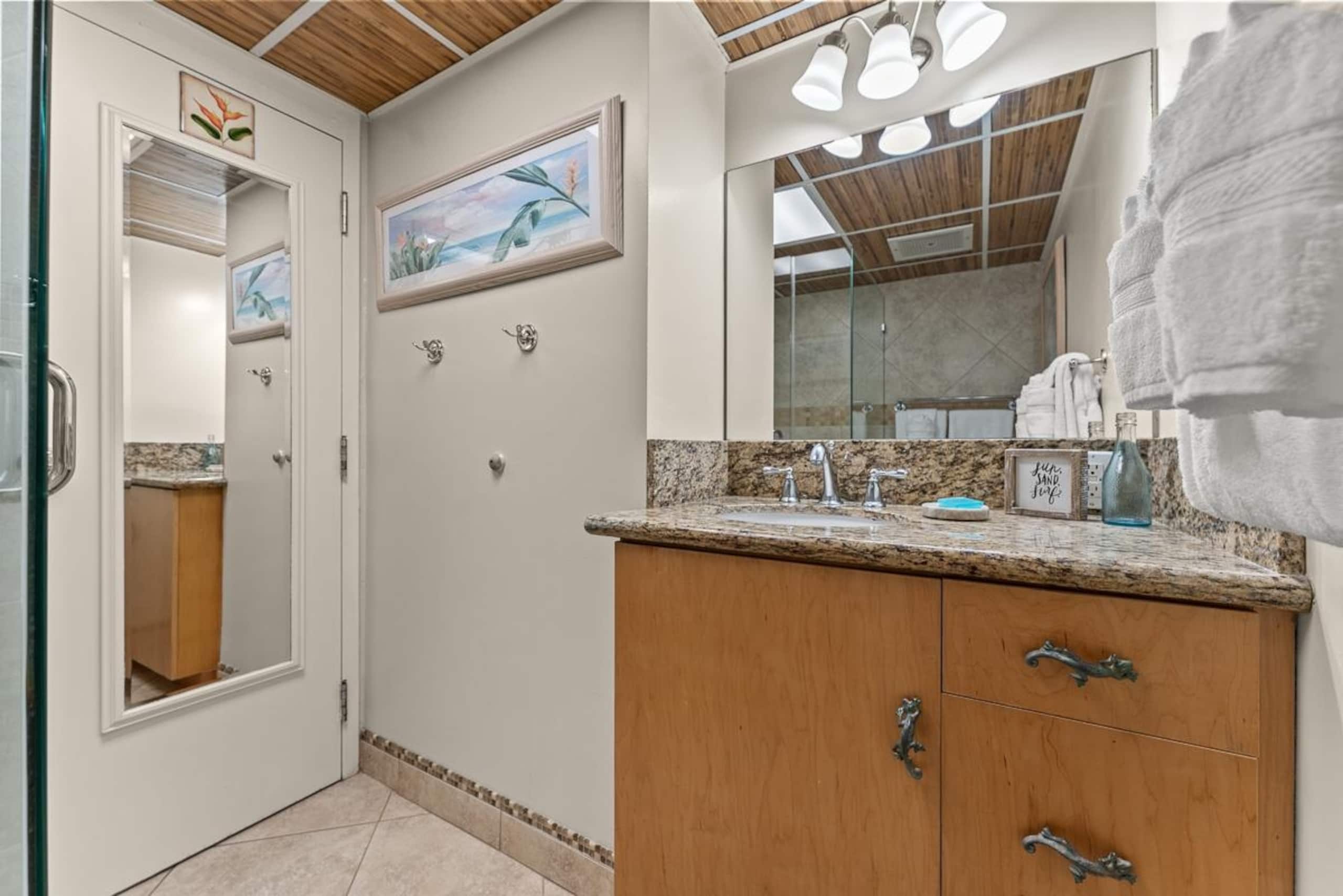 Condo in Lahaina · ★5.0 · Studio · 2 beds · 1 private bath - Image 26