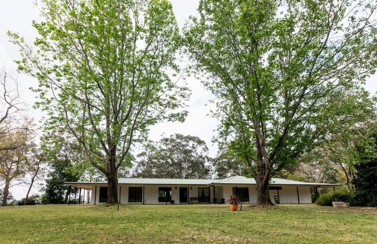 listing_image