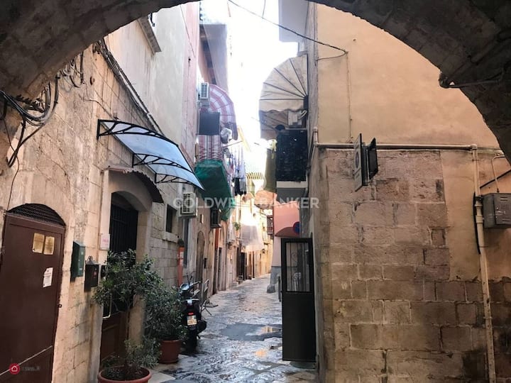 A Bari Vecchia Appartamento - Bari