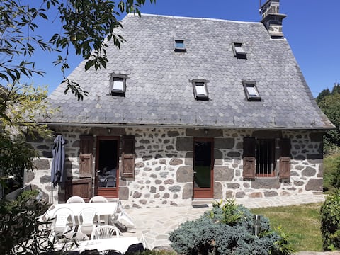 Gîte de l 'Abreuvoir