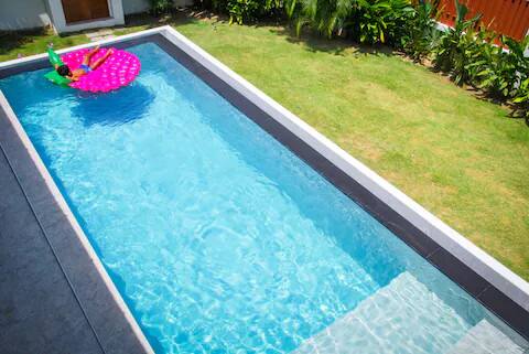Mango Villas, photo 51