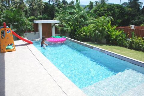 Mango Villas, photo 50