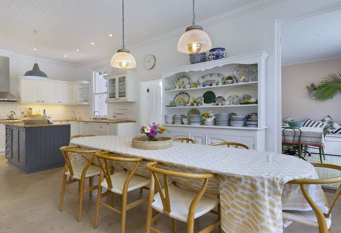 Victorian Gem gallery image 2