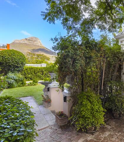 Victorian Gem gallery image 4