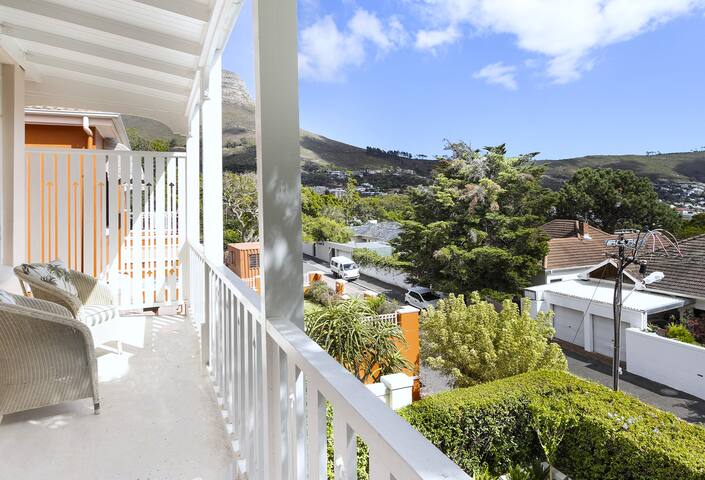 Victorian Gem gallery image 5