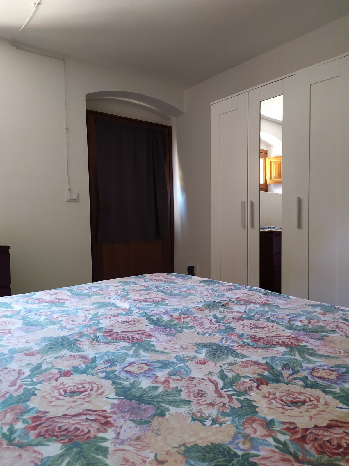 Спална соба