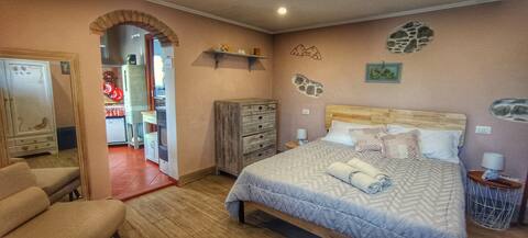 Tiny House - Your Little Home