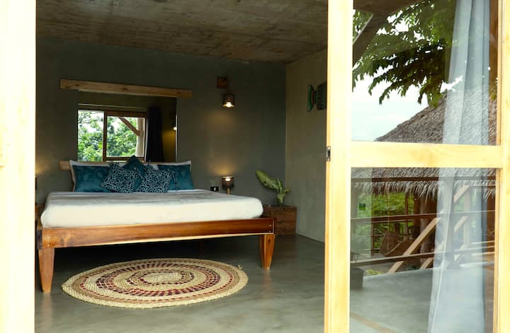 Villa Sampaguita - El Nido