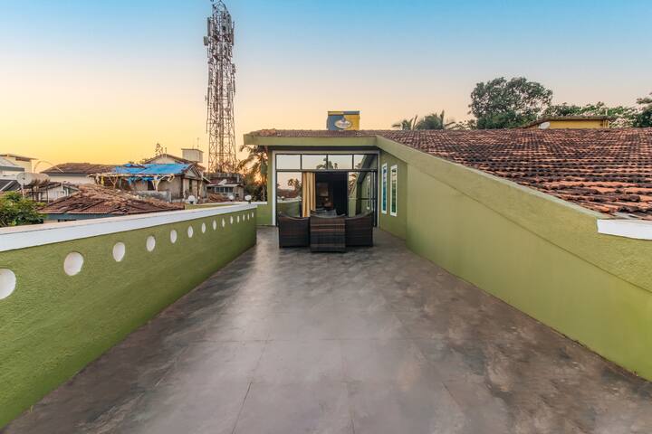 Listing image 9
