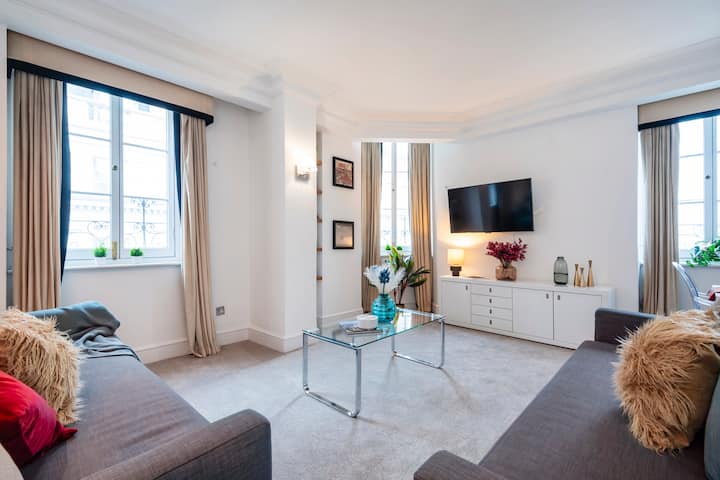 ห้องนั่งเล่น