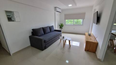 Apart Deluxe 795
