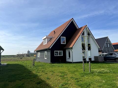 Villa Rein II