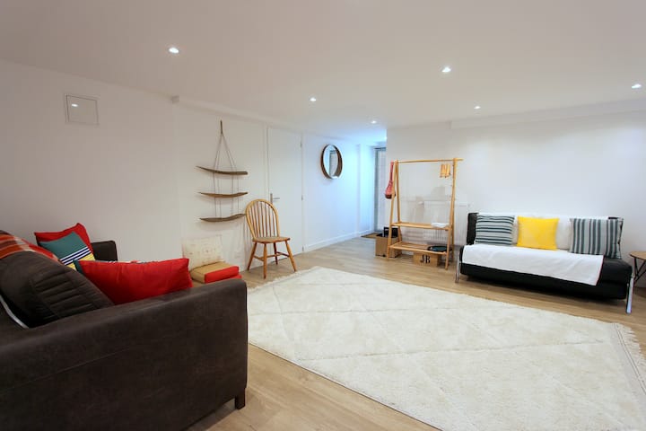 Спална соба 5