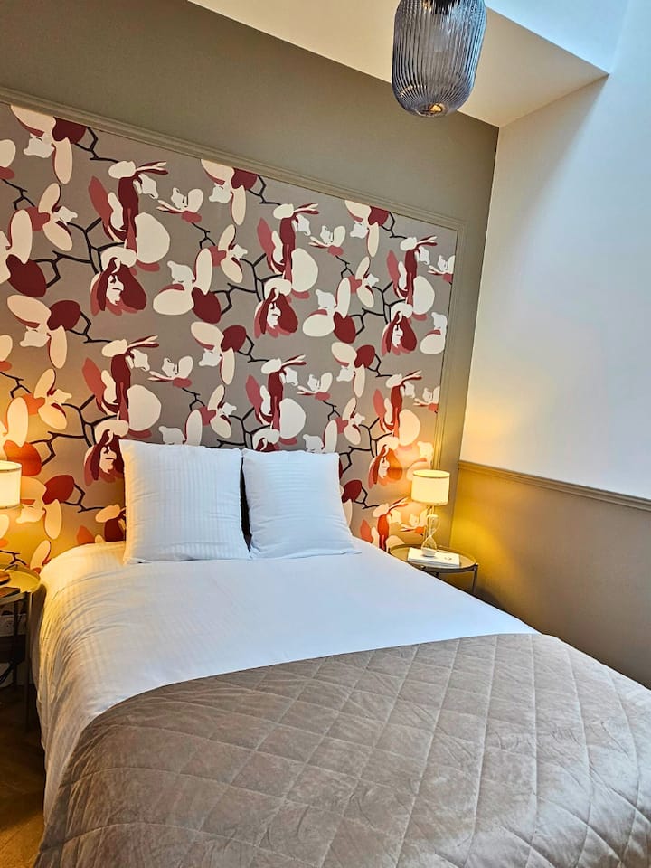 Спална соба