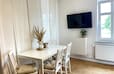 Arbio Behnitzer Monteurzimmer for 3 people — photo 14 of 27