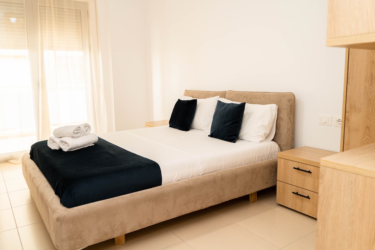 Listing 1135474705899696769