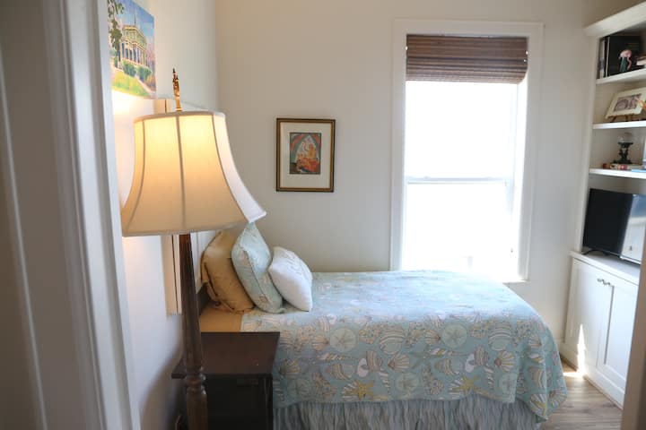 Chambre 4