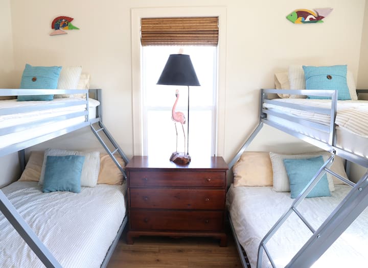 Chambre 3