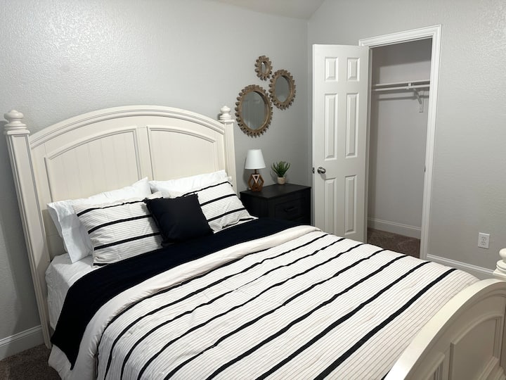 საძინებელი 2