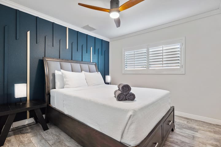 ห้องนอน4